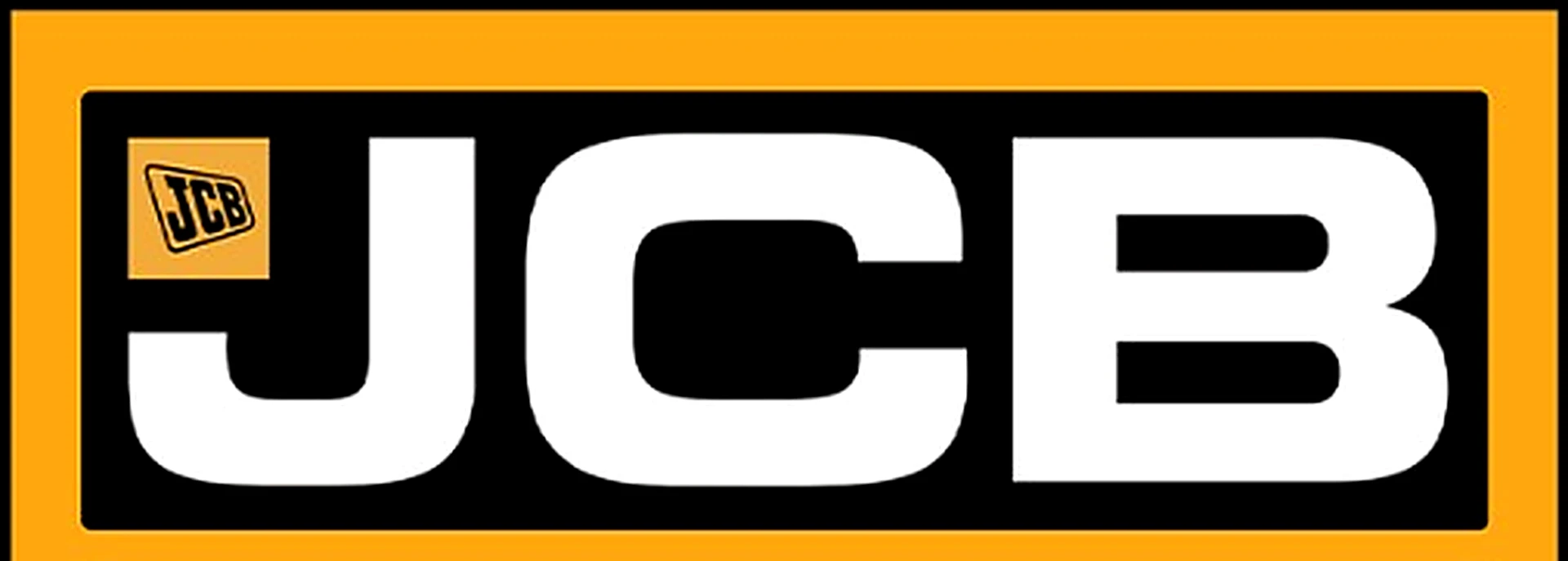 JCB